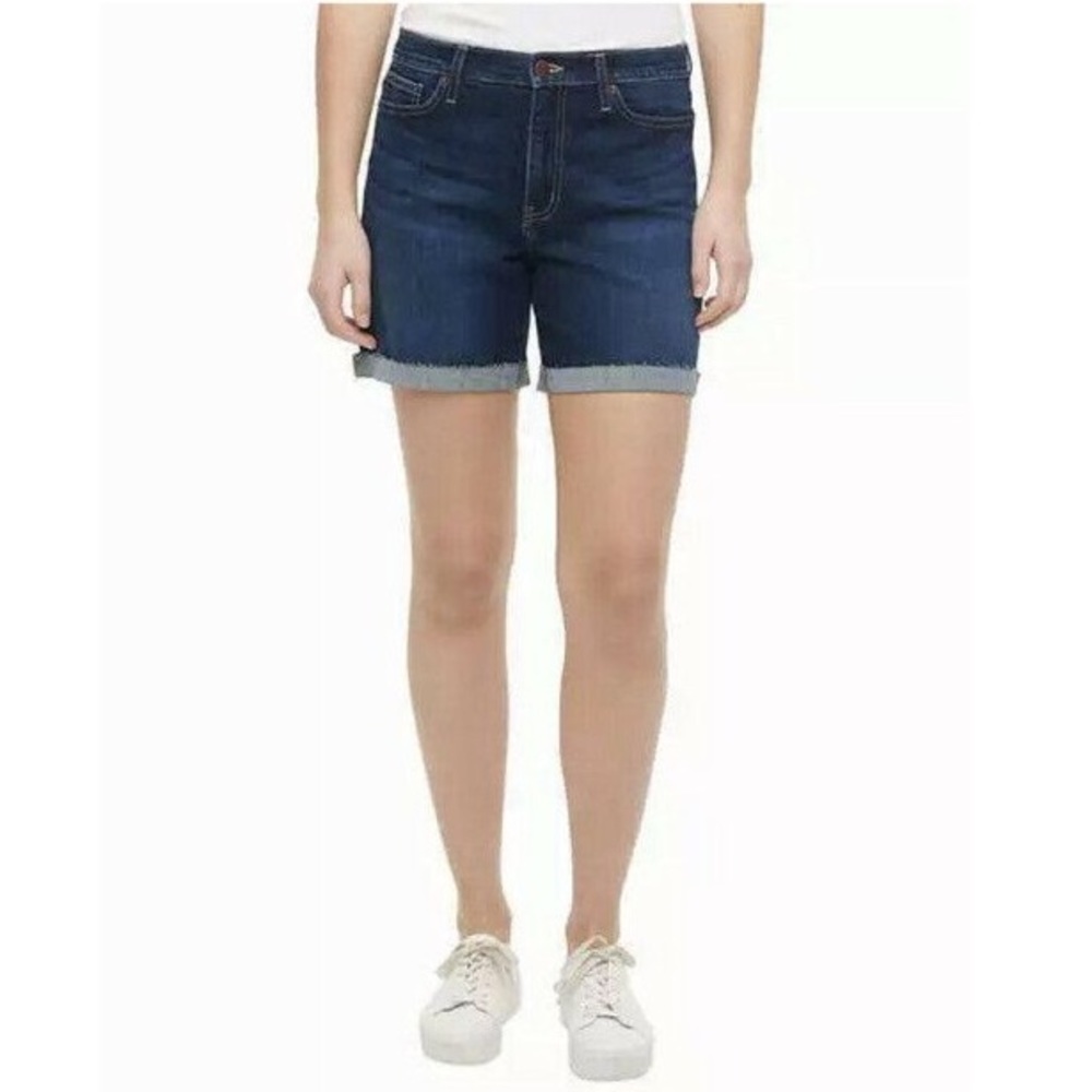 NWOT Calvin Klein Jeans Women’s Shorts